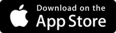 App Store logo