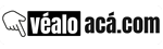 Véalo Acá