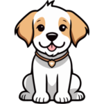 Mascotas