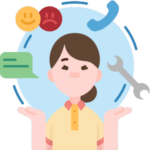 Servicios